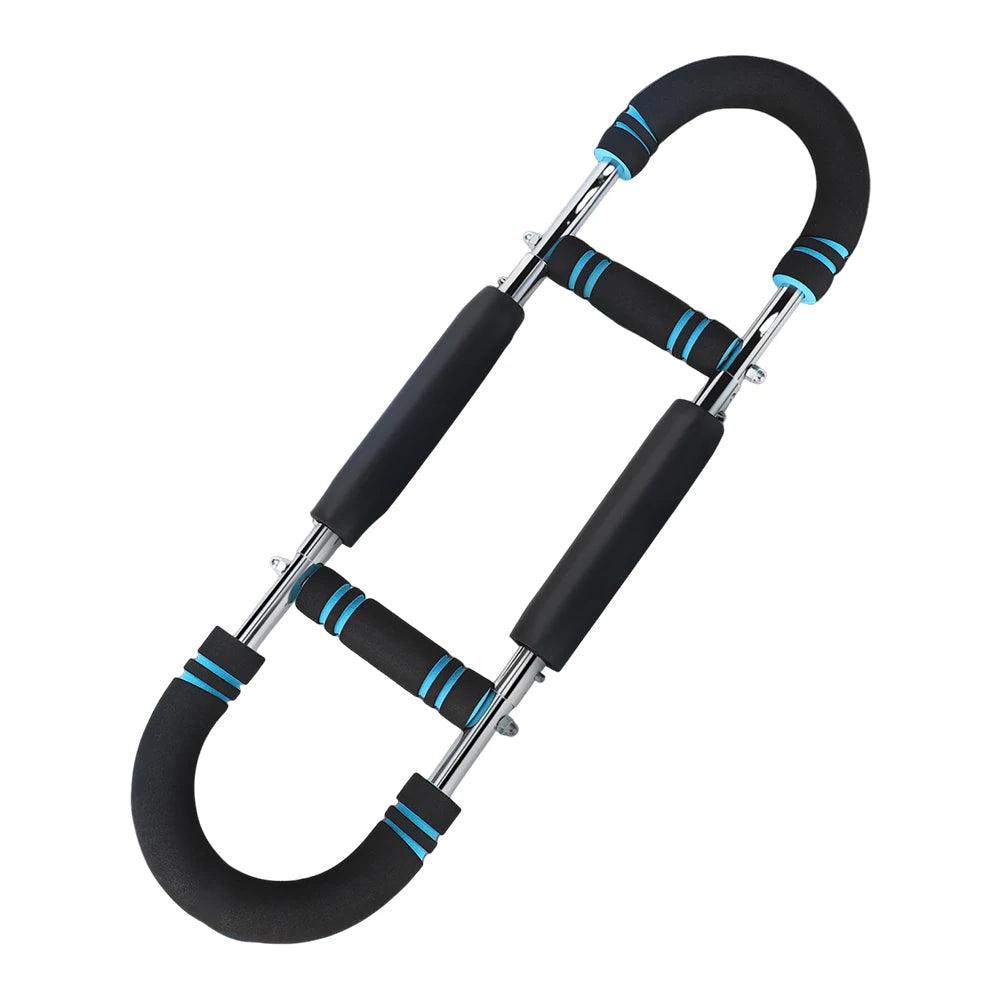 Multi-Function Exerciser