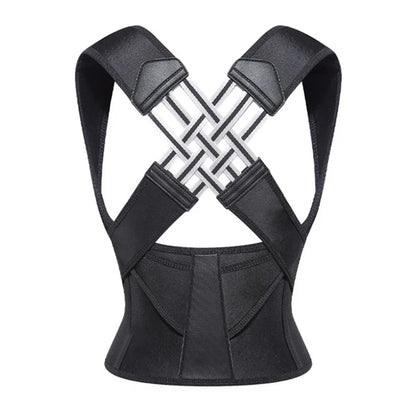 Back Posture Corrector